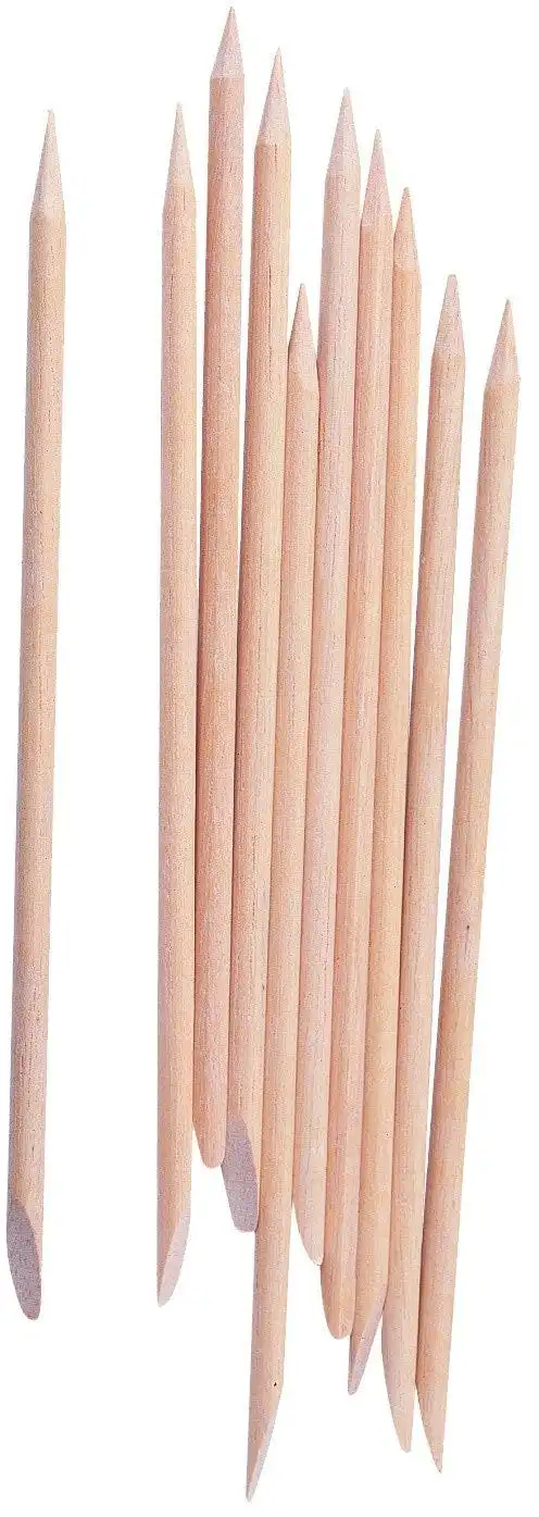 10 Palitos Naranjo - Beter - Comparador de precios