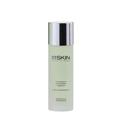 111Skin Antioxidant Energising Essence, 100 ml - 111Skin - Comparador de precios