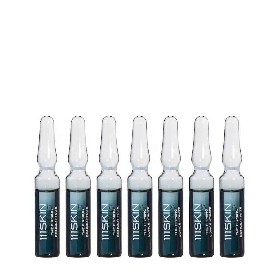 111Skin The Firming Concentrate, 14 ml - 111Skin - Comparador de precios