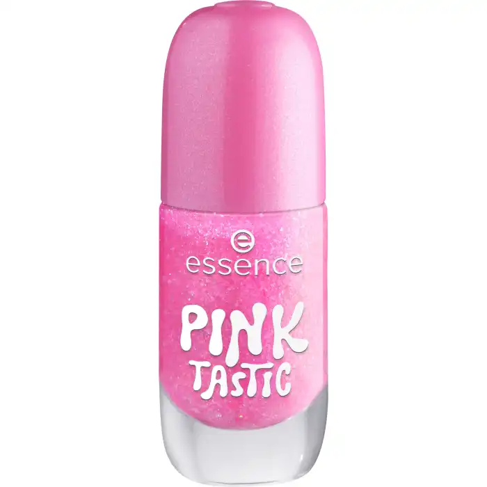 Esmalte Gel Nail Polish - ESSENCE - Comparador de precios