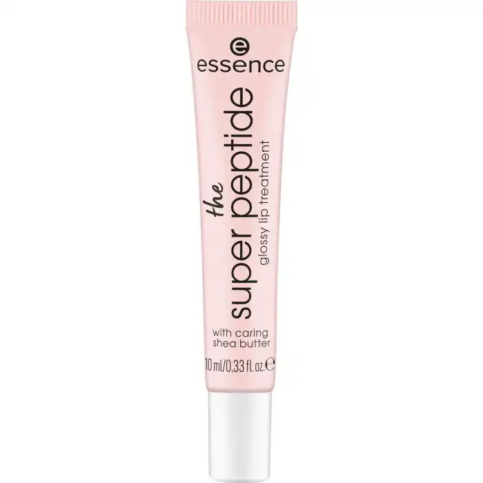 The Super Peptide Tratamiento Labial 10 ml - ESSENCE - Comparador de precios