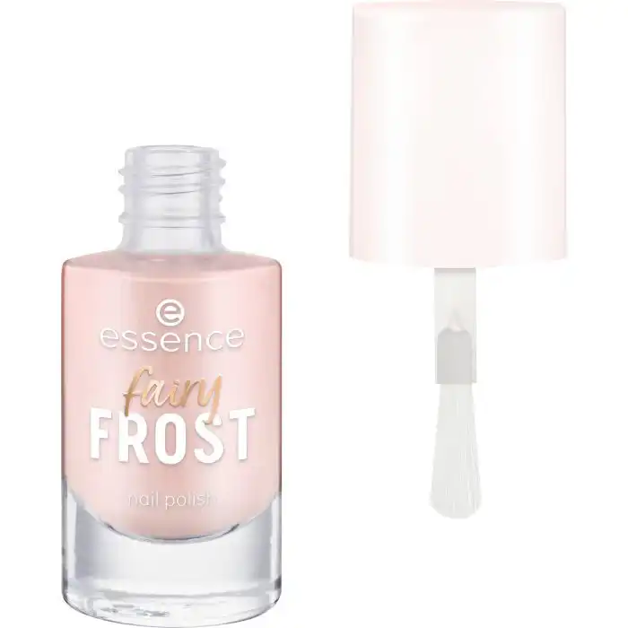 ¡19% DTO! Fairy Esmalte de Uñas 8 ml - ESSENCE - Comparador de precios