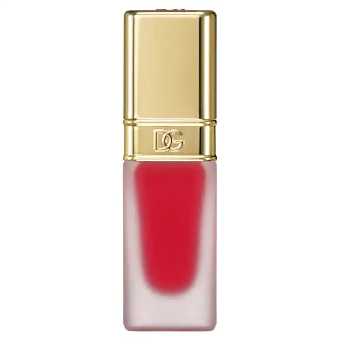 ¡20% DTO! Oil Lip Plumper Voluminizador Labial 7 ml - Dolce - Gabbana - Comparador de precios