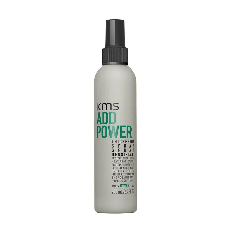 200 ml 200.0 ml - KMS - Comparador de precios
