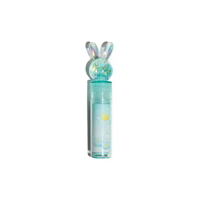 Goma de Borrar Crystal Rabbit - Woo oow - Comparador de precios