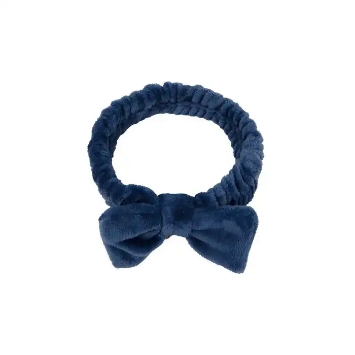 ¡25% DTO! Turbante Lazo  Woo oow - Woo oow - Comparador de precios