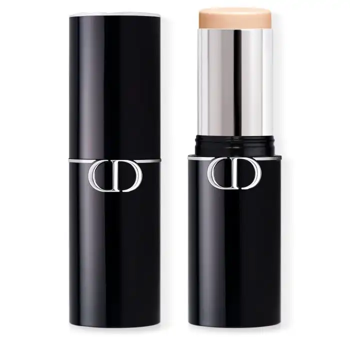 ¡28% DTO! Forever Skin Perfect Maquillaje en barra multiuso - Dior - Comparador de precios