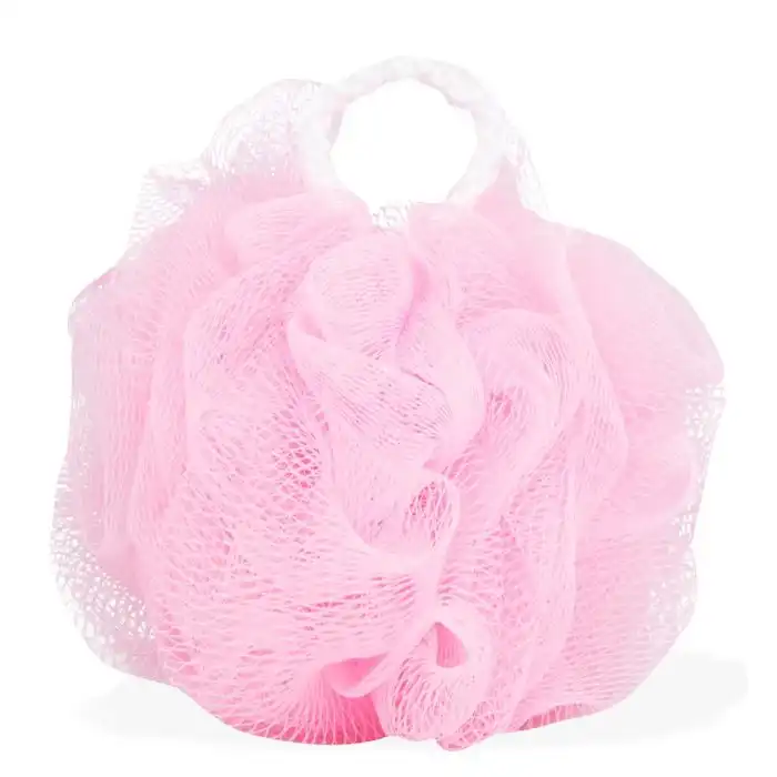 ¡33% DTO! Esponja de Baño Tonos Pastel - Woo oow - Comparador de precios