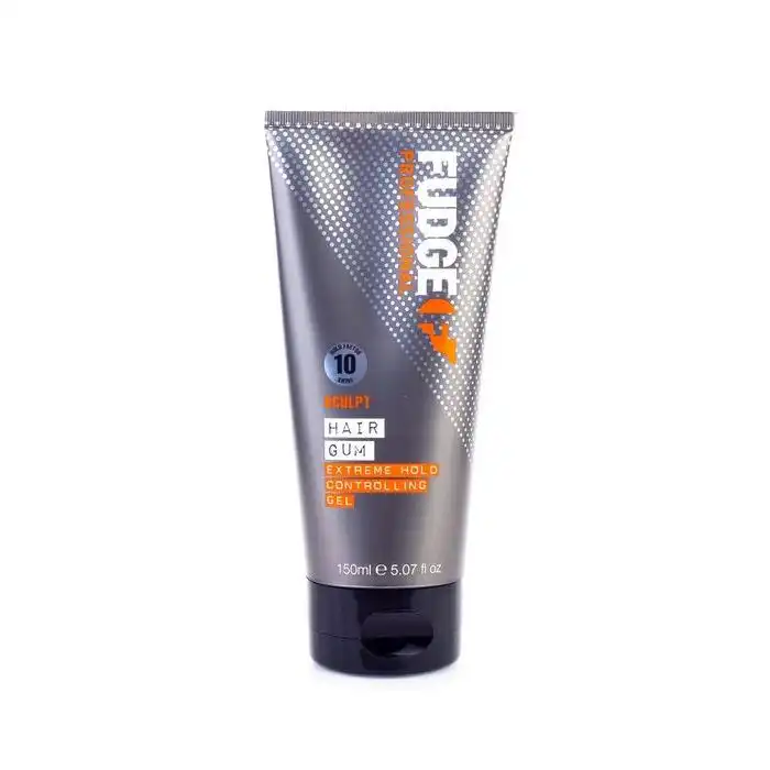 ¡41% DTO! Gomina Extreme Hold Controlling Gel 150 ml - Fudge Professional - Comparador de precios
