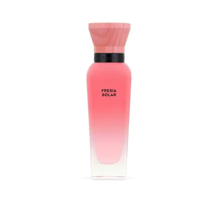 ¡43% DTO! Fresia Solar Eau de Parfum 60 ml - Adolfo Dominguez - Comparador de precios