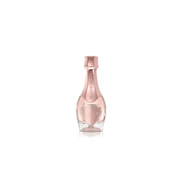 Plein Fatale Silk Eau de Parfum 30 ml - PHILIPP PLEIN - Comparador de precios