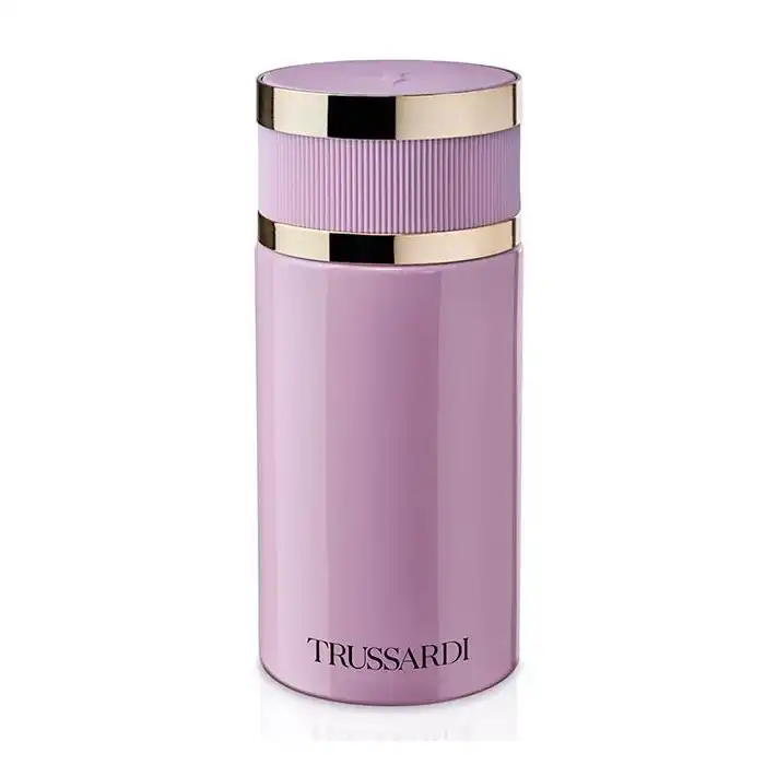 ¡50% DTO! Elegantly Cool Eau de Parfum para Mujer 90 ml - Trussardi - Comparador de precios