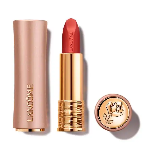 Absolu Rouge Intimatte 121 - Lancôme - Comparador de precios