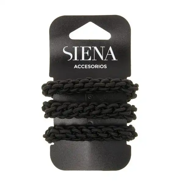 Accesorios - SIENA - Comparador de precios