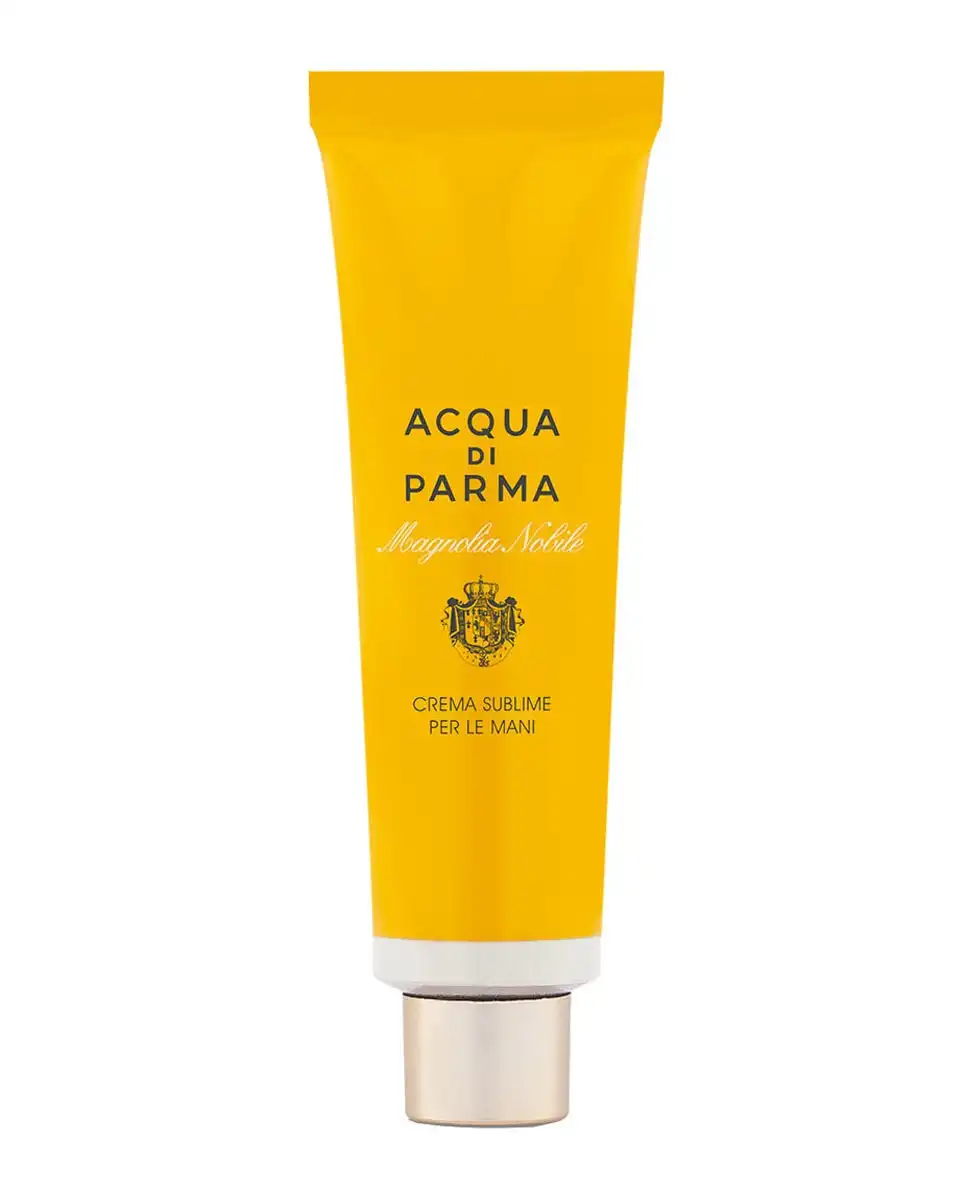 Acqua Di Parma - Crema De Manos Magnolia Nobile - Acqua Di Parma - Comparador de precios
