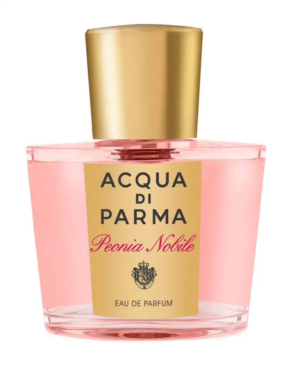 Acqua Di Parma - Eau De Parfum Peonia Nobile - Acqua Di Parma - Comparador de precios