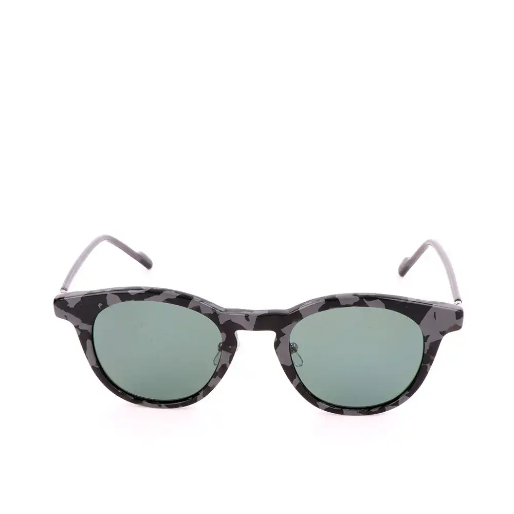 Adidas AOK002 CK4110 096.PLR 145 mm - Adidas Sport - Comparador de precios