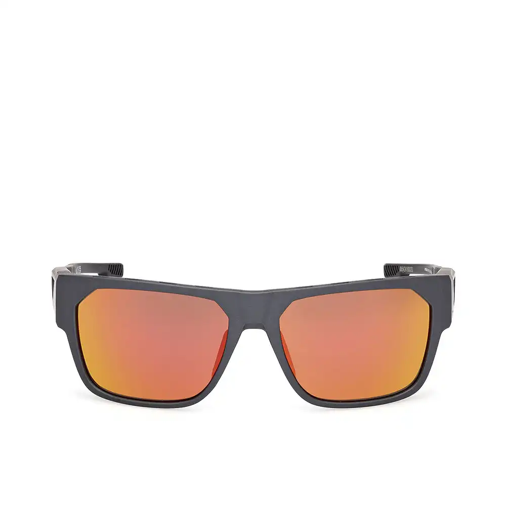Adidas Sport SP0102 02L 130 mm - Adidas Sport - Comparador de precios
