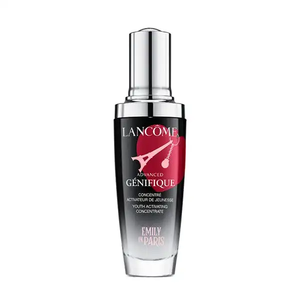 Advanced Génifique Emily In Paris - Lancôme - Comparador de precios