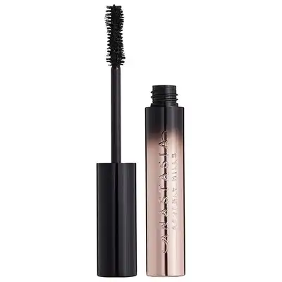 Anastasia Beverly Hills Negro Azabache, 10 ml - Anastasia Beverly Hills - Comparador de precios