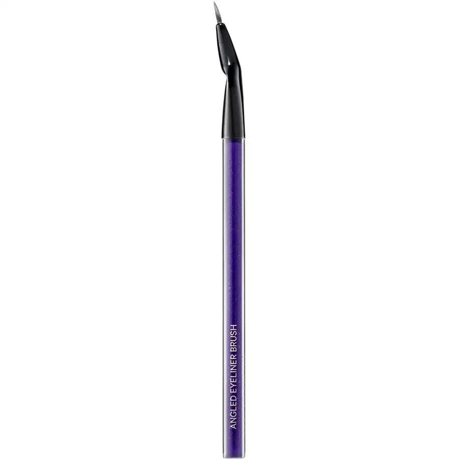 Angeled Eyeliner Brush Pincel delineador ojos Angeled Eyeliner Brush - Kevyn Aucoin - Comparador de precios