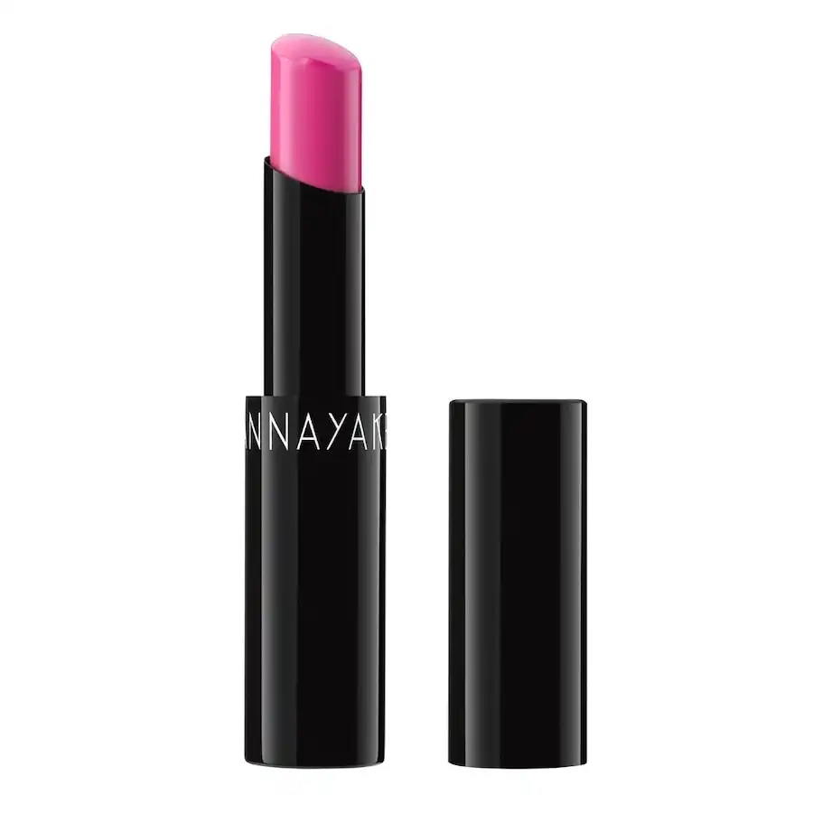 Annayake - Tinted Care Bálsamos labiales 3 g No. 30 - Annayake - Comparador de precios
