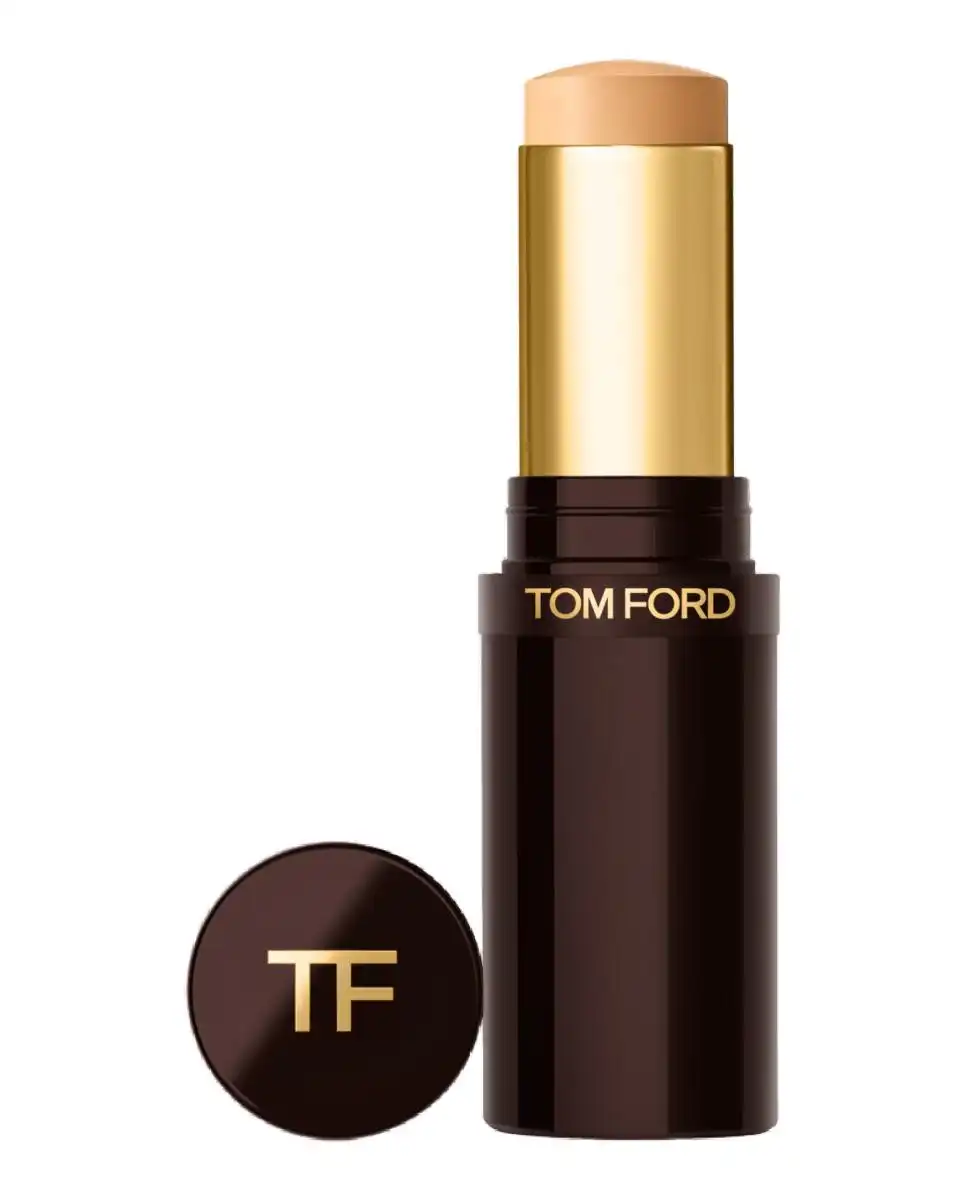 Architecture Multi-Use Foundation Stick Base de Maquillaje 6.0W LINEN - Tom Ford - Comparador de precios