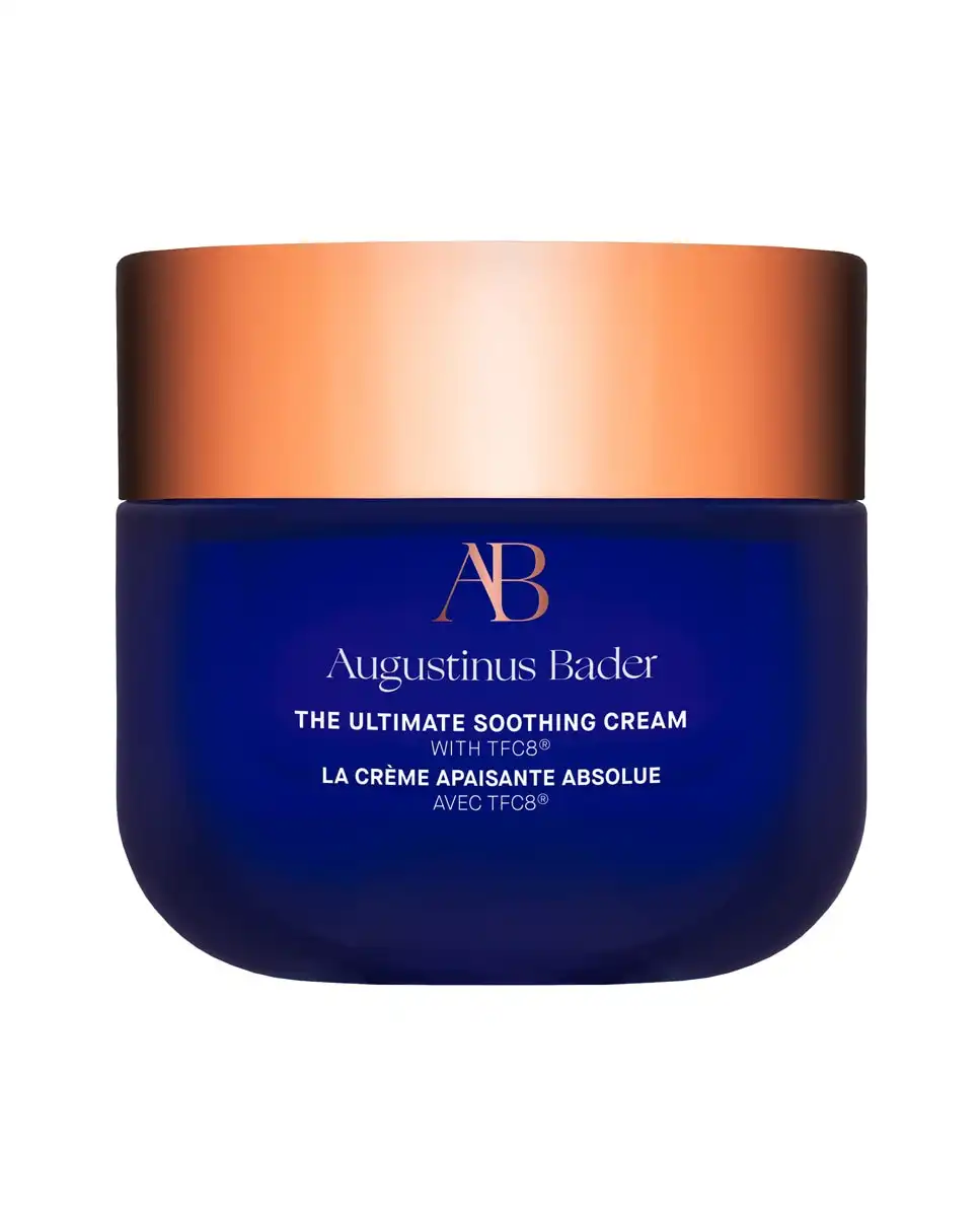 Augustinus Bader - Crema The Ultimate Soothing Cream Augustinus Bader. - Augustinus Bader - Comparador de precios