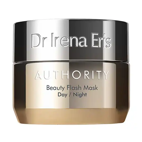Authority Beauty Flash Mask - DR IRENA ERIS - Comparador de precios