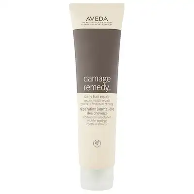 Aveda Aveda Crema Reparadora Damage Remedy, 100 ml - AVEDA - Comparador de precios