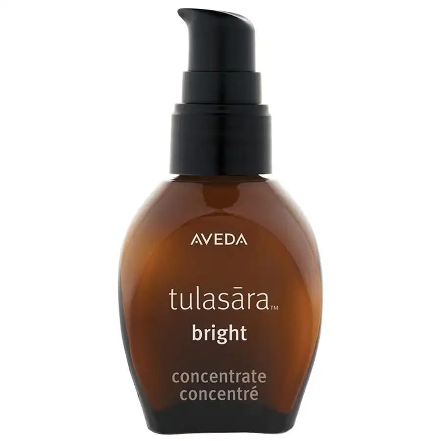 Aveda - Tulasara Bright Concentrate Sérums hidratantes 30 ml unisex - AVEDA - Comparador de precios