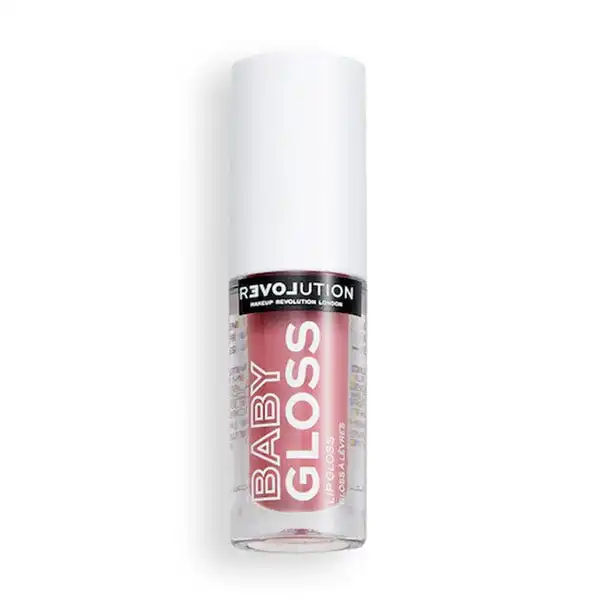 Baby Gloss Sweet - RELOVE - Comparador de precios