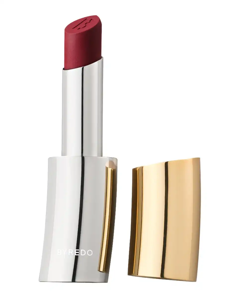 Barra de Labios Efecto Matte Recargable Byredo 236 OMBRA - Byredo - Comparador de precios