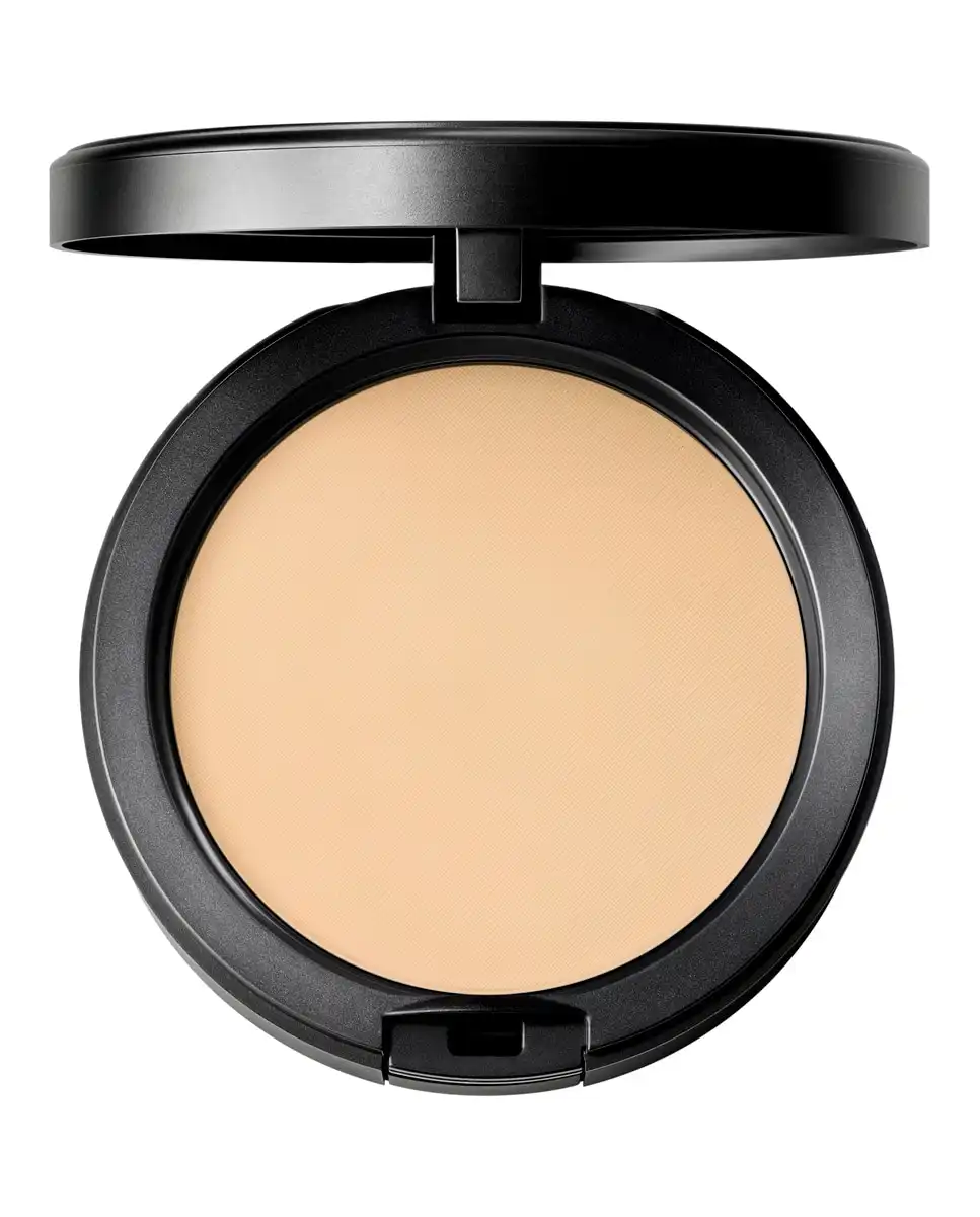 Base De Maquillaje + Polvo Studio Fix Powder Plus Foundation M.A.C NC12 - M.A.C - Comparador de precios