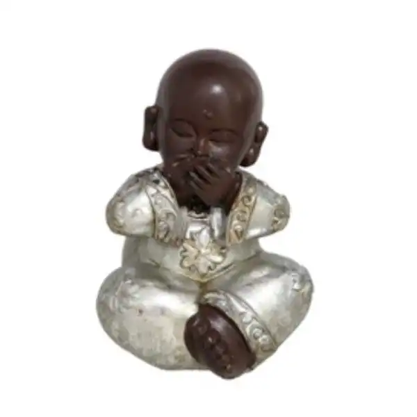 Bebé Buda Boca - WELLSAND - Comparador de precios