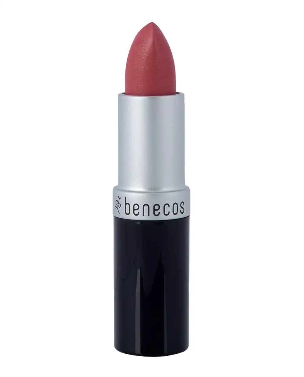 Benecos - Barra De Labios - Benecos - Comparador de precios