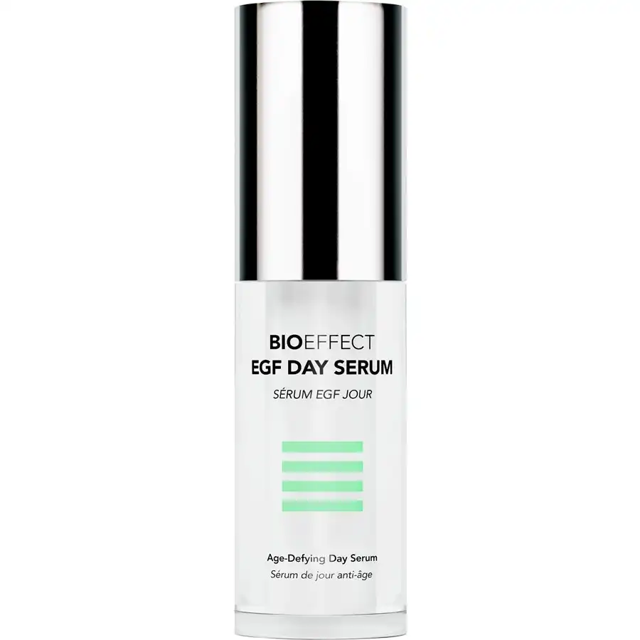 BIOEFFECT - EGF Day Serum Sérums hidratantes 30 ml female - Bioeffect - Comparador de precios
