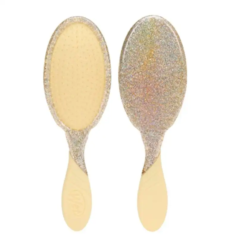 Birthday Celebration Yellow - Wet Brush - Wet Brush - Comparador de precios