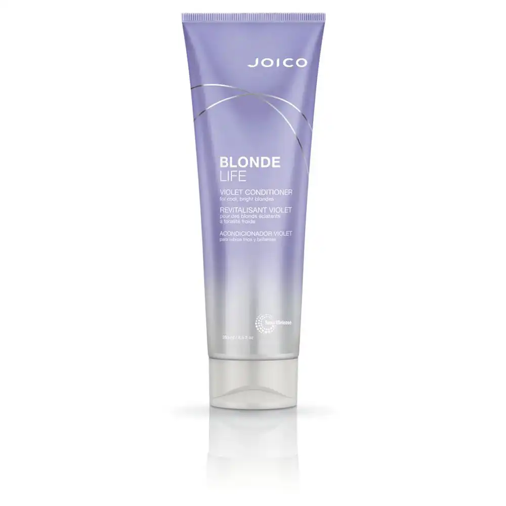 Blonde Life violet conditioner 250 ml - JOICO - Comparador de precios