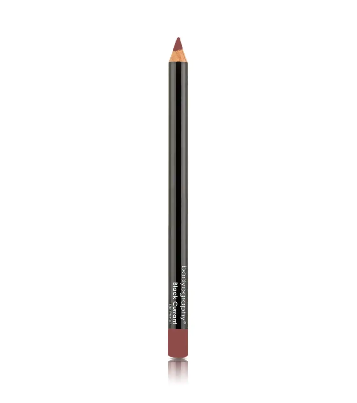 Bodyography - Perfilador de labios - Barely There - Bodyography - Comparador de precios