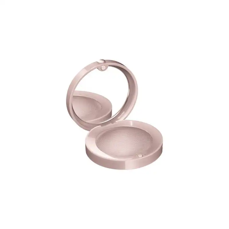 Boite Ronde 04 - Bourjois - Comparador de precios