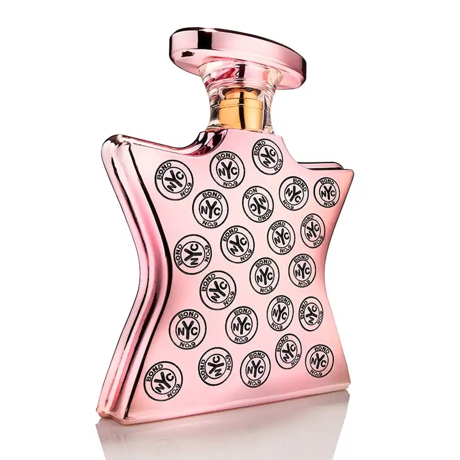 Bond No. 9 - Costa de Oro Perfumes 100 ml female - Bond No.9 - Comparador de precios