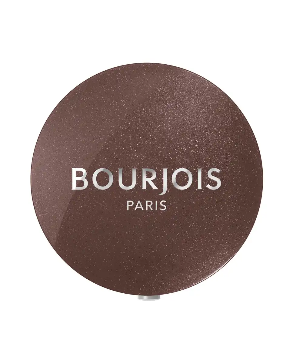 Bourjois - Sombra De Ojos Little Round Pot - Bourjois - Comparador de precios