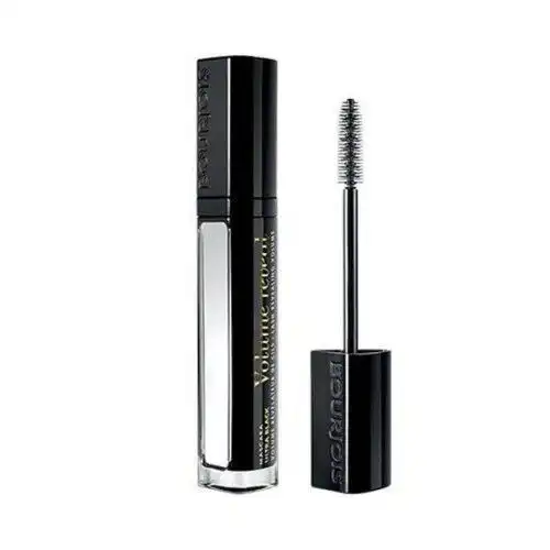 Bourjois Volume Reveal Ultra Black Black Máscara de Pestañas - Bourjois - Comparador de precios