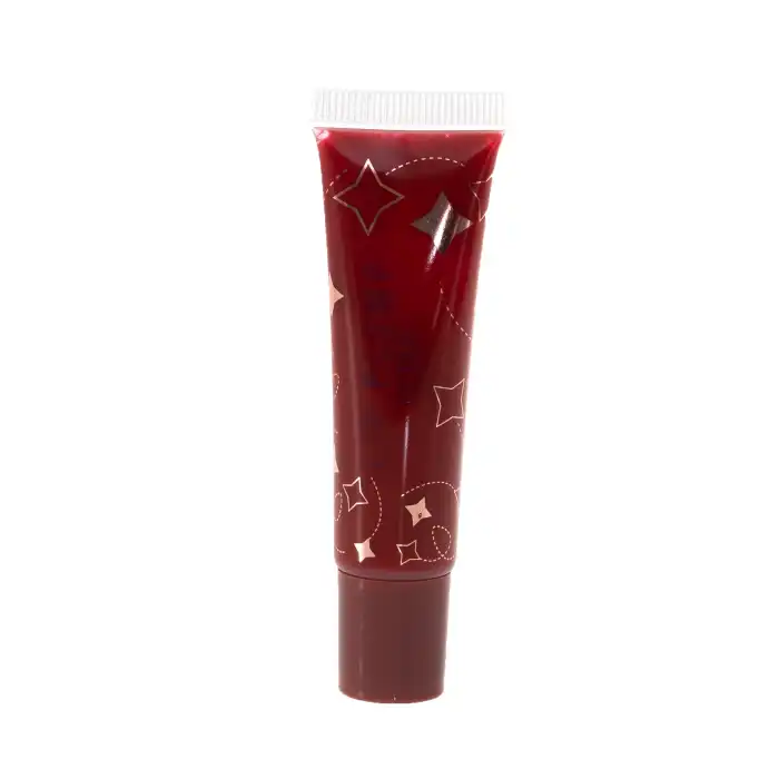 Brillo de Labios Lip Plump - Le Due Make Up - Comparador de precios