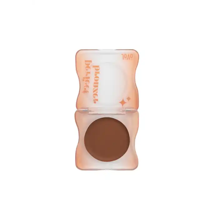 Bronceador en Crema  JÖVŐ  Bronceadores para la cara - Jovo - Comparador de precios