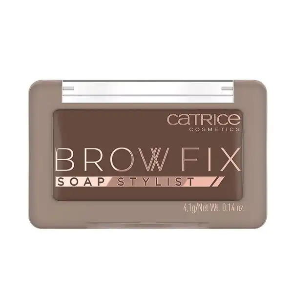Brow Fix 030 - CATRICE - Comparador de precios