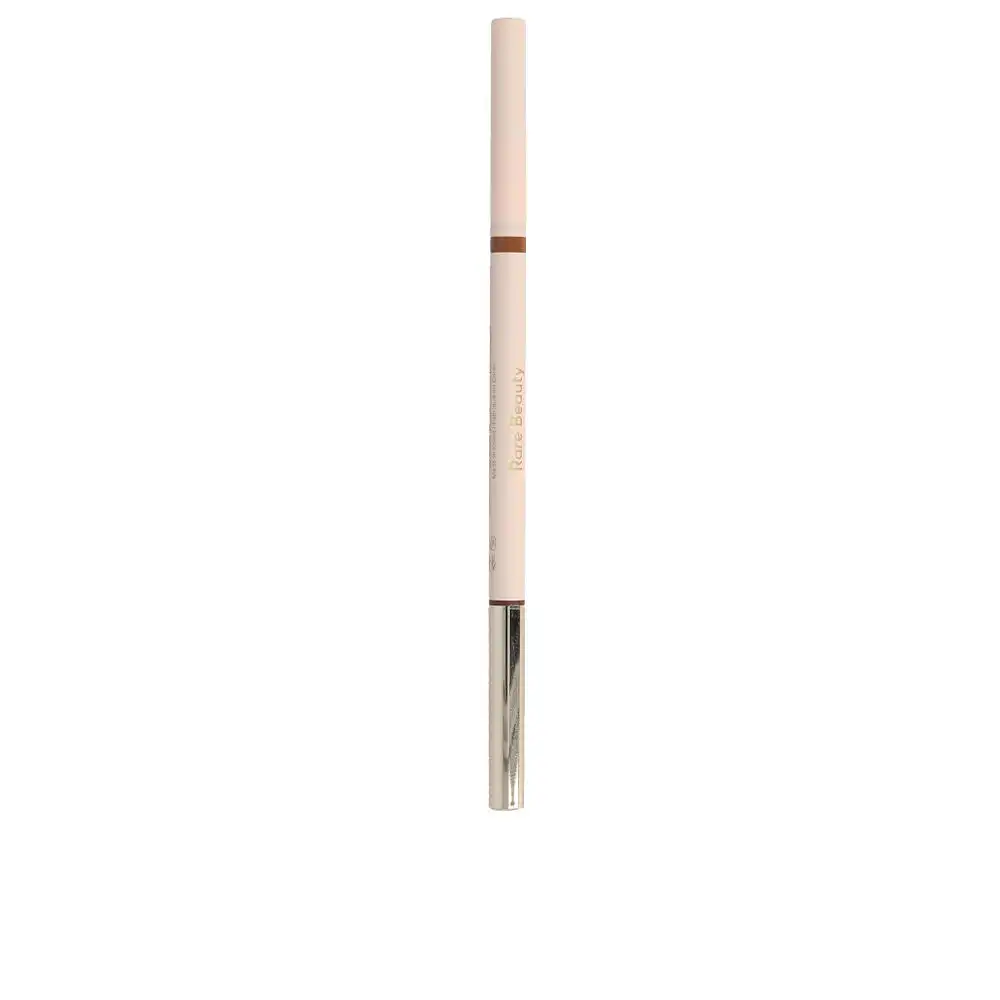 BROWN HARMONY lápiz de cejas #Warm Brown - Rare Paris - Comparador de precios