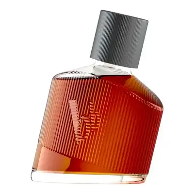 Bruno Banani 50 ml 50.0 ml - Bruno Banani - Comparador de precios