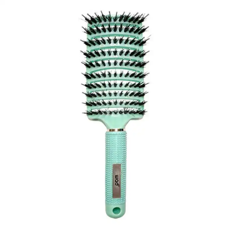 Brush Aura Green - WAD Professional Beauty - Wad Professional Beauty - Comparador de precios